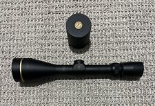 Leupold vari iii for sale  Logan