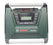 Bosch pra multipower gebraucht kaufen  Hamburg