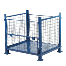 pallet cage for sale pallet cage for sale RAMSGATE