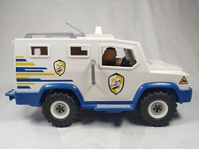 Vintage playmobil 2012 d'occasion  Expédié en Belgium
