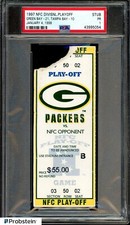 playoff nfl tickets for sale playoff nfl tickets for sale Passaic
