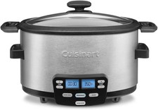 Cuisinart msc 400 for sale  San Francisco