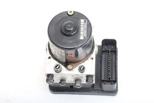 bmw 170 coupe ps 3er e46 gebraucht kaufen bmw 170 coupe ps 3er e46 gebraucht kaufen Wittenburg