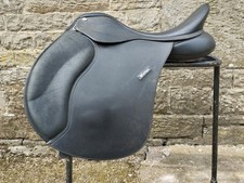 Wintec 500 purpose for sale  HEREFORD