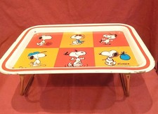 vintage folding tray for sale vintage folding tray for sale THETFORD