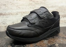 Mens new balance for sale  Cuyahoga Falls