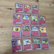 Ass klasse pokemonkarten gebraucht kaufen  Saarbrücken
