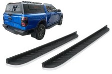 Marchepieds marches latérales d'occasion Marchepieds marches latérales d'occasion  Expédié en France