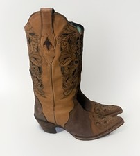 slant horse 2 for sale slant horse 2 for sale Colorado Springs