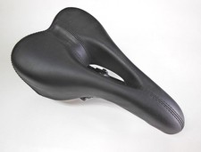 Echelon exercise bike for sale  The Dalles
