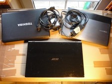 Laptop acer samsung gebraucht kaufen Laptop acer samsung gebraucht kaufen  Minden