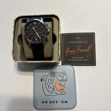 Fossil men neutra for sale  Prairieville