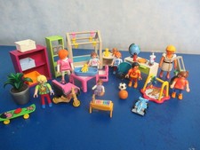 70988 schlafzimmer kinderzimme gebraucht kaufen  Schwanstetten