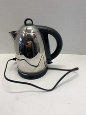 Aroma water kettle for sale  Indianapolis