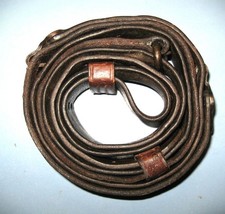 Ww2 model m1907 for sale  Atlanta