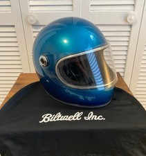 Biltwell gringo pacific for sale  Jacksonville