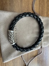 David yurman mens for sale  Hopewell Junction
