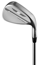 Titleist vokey sm9 d'occasion  Expédié en Belgium