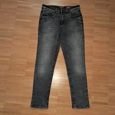 Damen jeans neu gebraucht kaufen  Elz