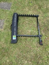 pole rest for sale pole rest for sale SALISBURY