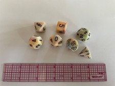 Chessex festive circuis for sale  Milwaukee