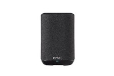 Denon home 150 gebraucht kaufen  Deutschland