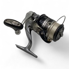 Shimano rarenium ci4 d'occasion  Expédié en France