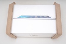 Ipad air model gebraucht kaufen  Frankfurt am Main