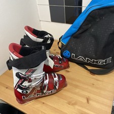 Lance mens ski for sale  CHICHESTER