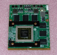 Msi medion erazer gebraucht kaufen Msi medion erazer gebraucht kaufen  Osterburken