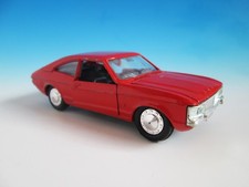 Gama mini altes gebraucht kaufen Gama mini altes gebraucht kaufen  Essen