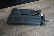 Audi aktivkohlebehälter 8s020 gebraucht kaufen  Wurzen