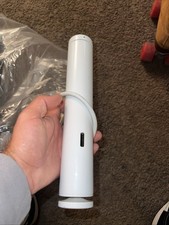Joule sous vide for sale  Salinas