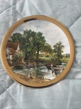 Fenton bone china for sale  BENFLEET