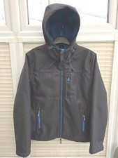 Mens 2xl superdry for sale  GRAVESEND