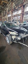 Mazda cx7 passenger for sale  Erie