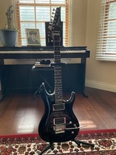 Ibanez 100 electric for sale  Portage