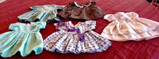 Saucy walker doll for sale  Coquille