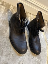 Star raw se5204 for sale  SOUTH OCKENDON
