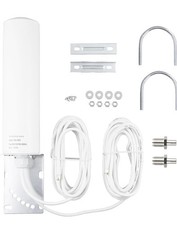 Boobrie lte antenna for sale  BEXHILL-ON-SEA