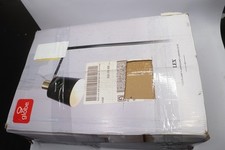 floor lamp globe for sale floor lamp globe for sale Chillicothe