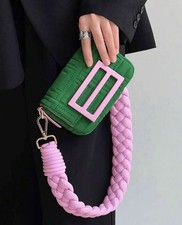 Mini tasche versand gebraucht kaufen  Stemwede