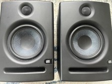 Presonus eris way d'occasion  Expédié en Belgium