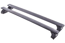 Used thule wingbar for sale  Pasadena