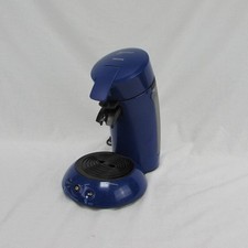 Philips senseo 6554 d'occasion  Artigues-près-Bordeaux