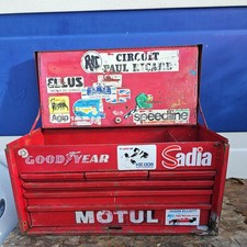Original vintage snap for sale  DEREHAM