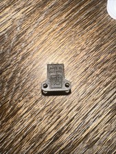 Bang olufsen cartridge for sale  Bolivia