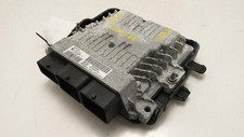 9800268980 ecu ds3 for sale  SKELMERSDALE