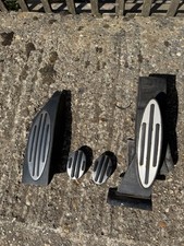 Mini cooper r50 for sale  DOVER