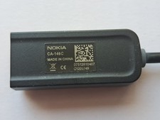 nokia n97 for sale nokia n97 for sale BRIDGEND